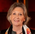 Machteld Huber, voormalig huisarts en onderzoeker, is de grondlegger van het gedachtegoed van Positieve Gezondheid. Ze ontwikkelde haar opvattingen en inzichten op basis van haar ervaringen als patiënt, huisarts en therapeut. Huber kreeg verschillende onderscheidingen voor haar werk.