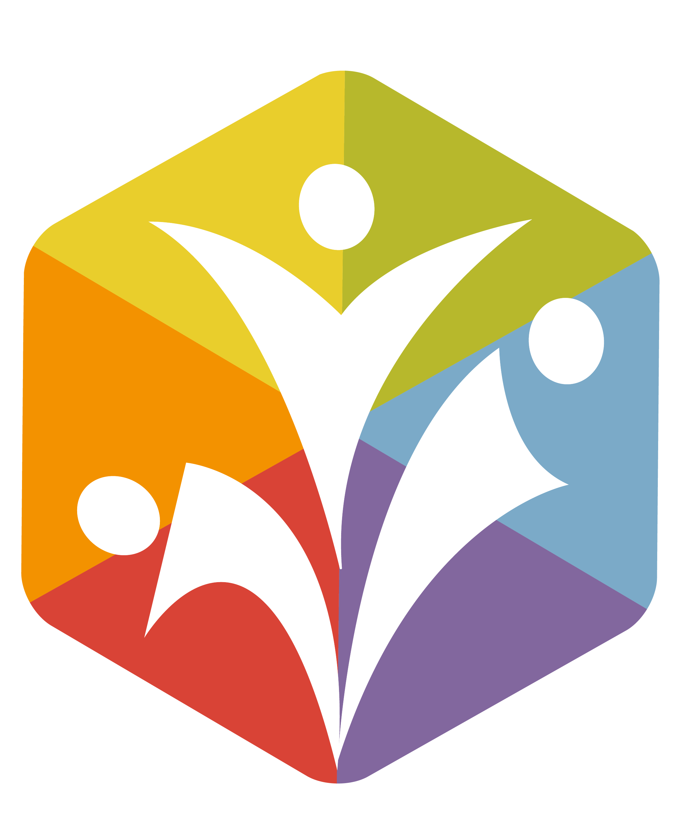 Logo Alliantie PG ZHN - icon PNG