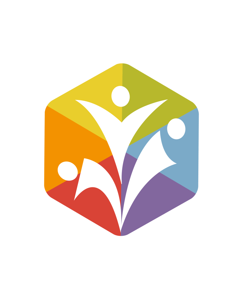 Logo Alliantie PG ZHN - icon PNG