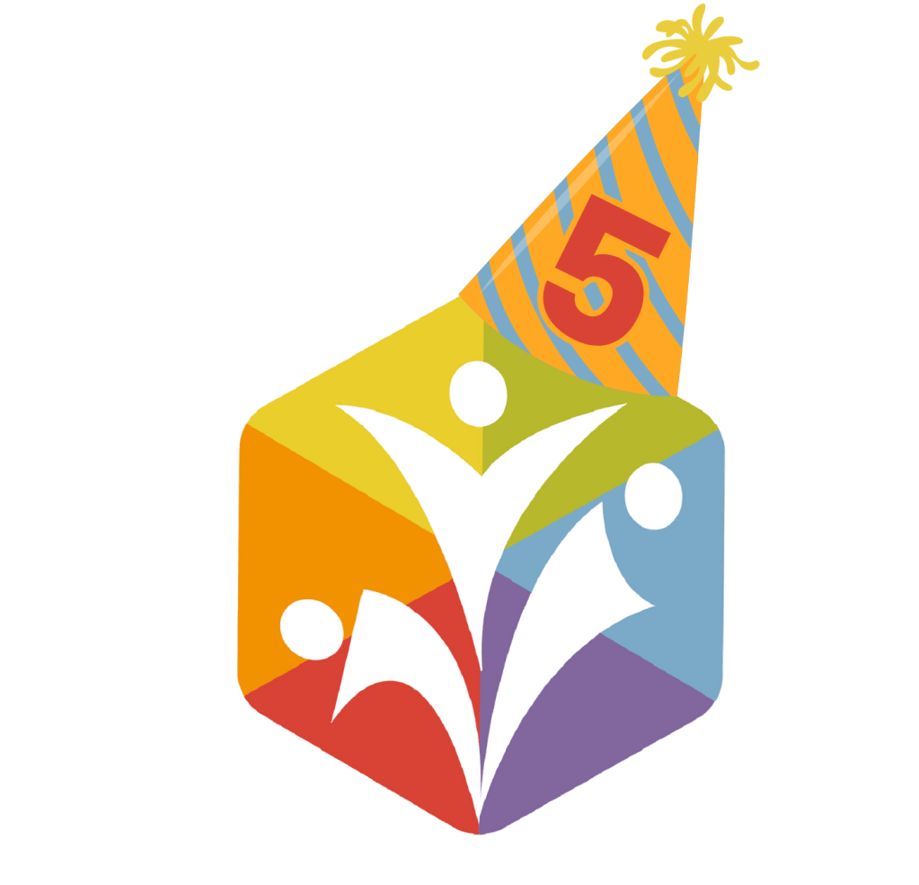 Kom jij met ons 5 jaar Alliantie&nbsp;vieren?